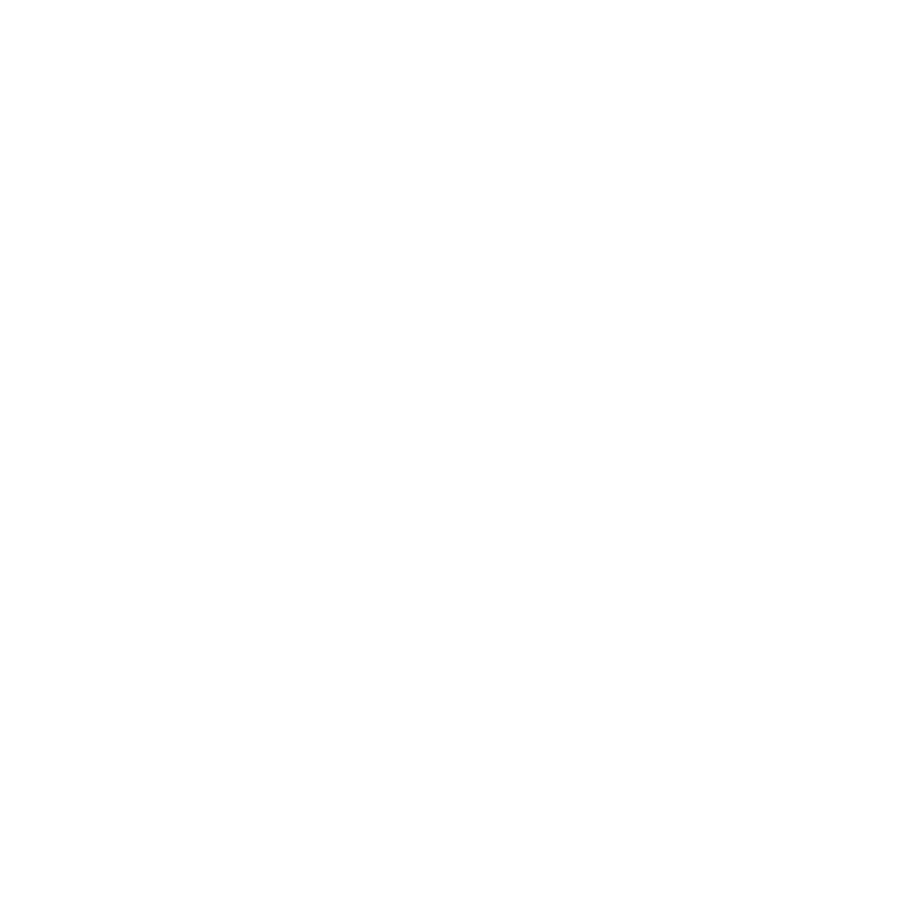 Icon for Herramientas de ingresos