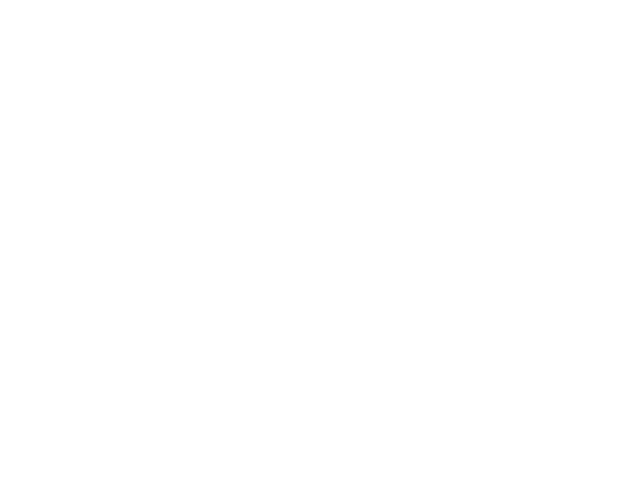 Icon for Proveedores certificados